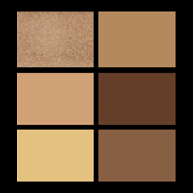 03 CONCEAL AND CONTOUR