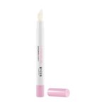 LIP SCRUB scrub labbra ad azione esfoliante e idratante 