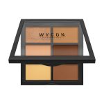 CORRECTIVE CONCEALER PALETTE