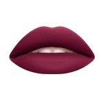 LIQUID LIPSTICK