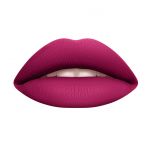 LIQUID LIPSTICK
