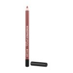 WONDERPROOF LIP PENCIL matita labbra waterproof
