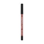 WONDERPROOF LIP PENCIL matita labbra waterproof