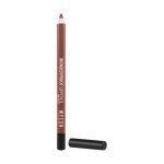 WONDERPROOF LIP PENCIL matita labbra waterproof
