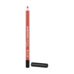 WONDERPROOF LIP PENCIL matita labbra waterproof