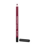 WONDERPROOF LIP PENCIL matita labbra waterproof