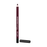 WONDERPROOF LIP PENCIL matita labbra waterproof