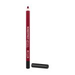 WONDERPROOF LIP PENCIL matita labbra waterproof