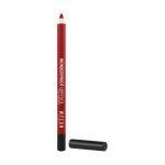WONDERPROOF LIP PENCIL matita labbra waterproof