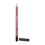 WONDERPROOF LIP PENCIL matita labbra waterproof