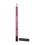 WONDERPROOF LIP PENCIL matita labbra waterproof