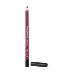 WONDERPROOF LIP PENCIL matita labbra waterproof