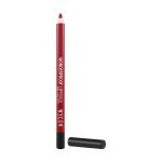 WONDERPROOF LIP PENCIL matita labbra waterproof