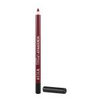 WONDERPROOF LIP PENCIL matita labbra waterproof