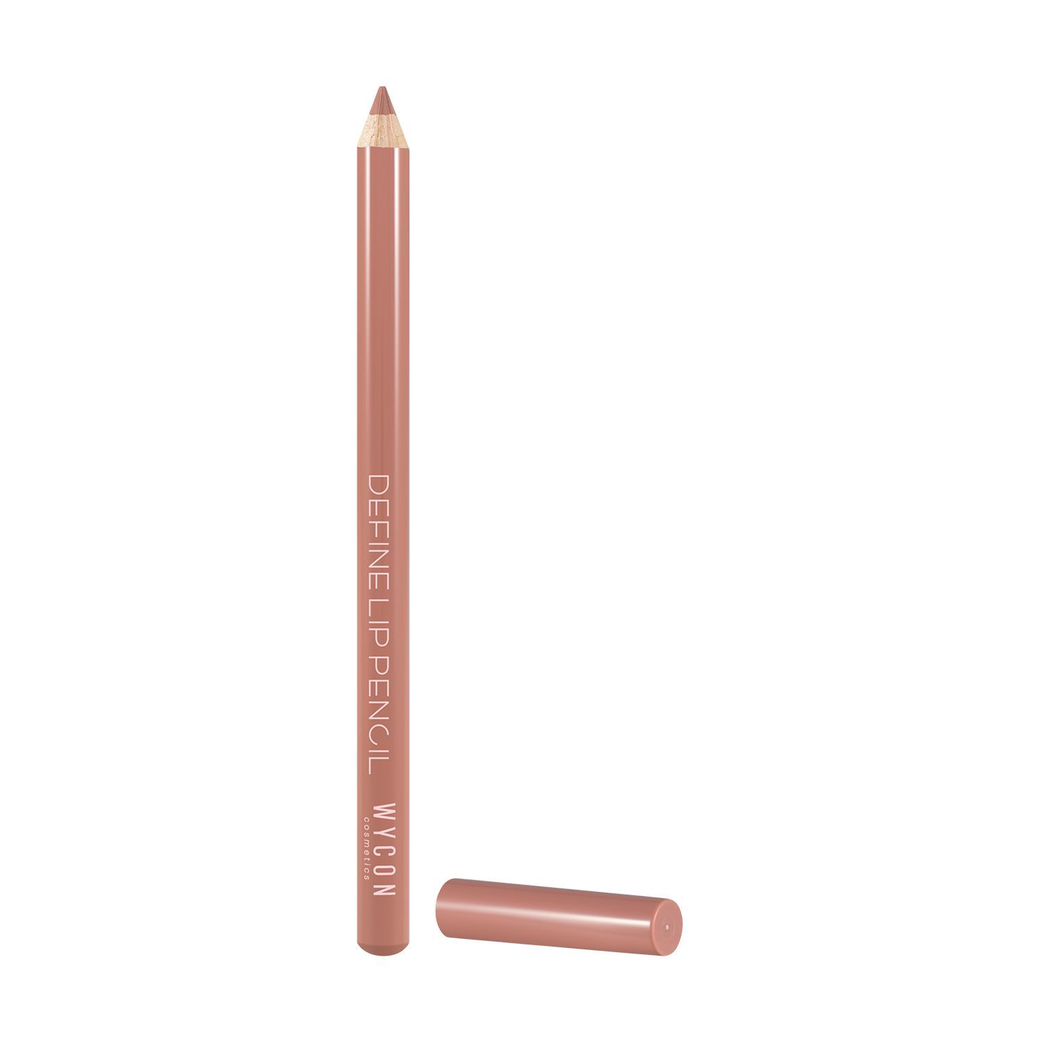 Lip pencil WYCON cosmetics Shop Online Make Up ExtraEU