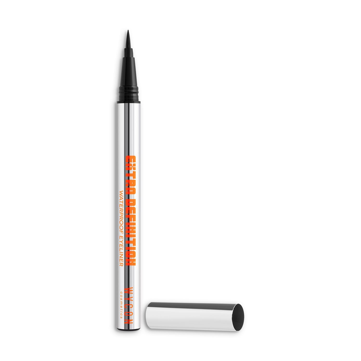 Eyeliner WYCON cosmetics Shop Online Make Up International