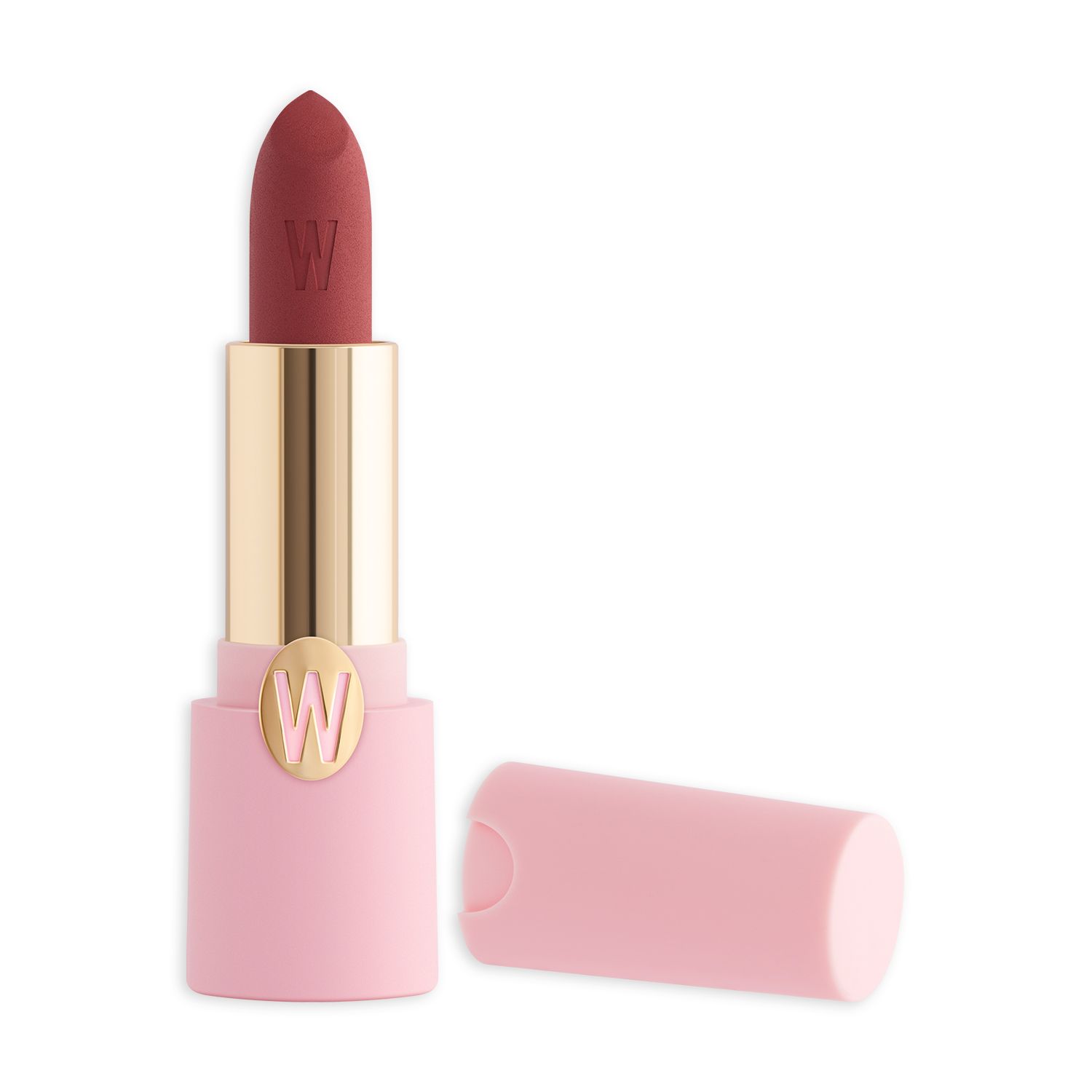 boss lipstick