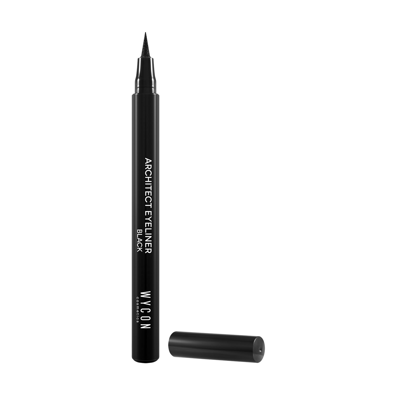 Top Eyeliner Tip Coffret Cadeau Eye Liner 3 Pieces